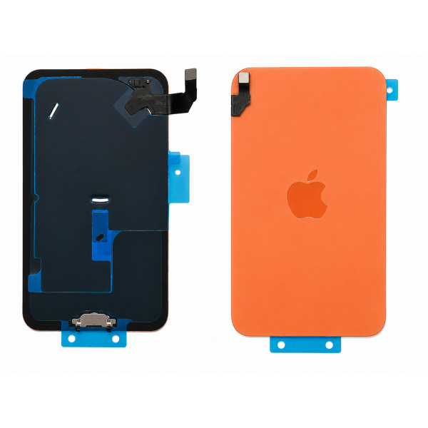 Vitre Arrière iPhone 17 pro...
