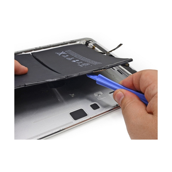 BATTERIE IPAD AIR ORIGINALE