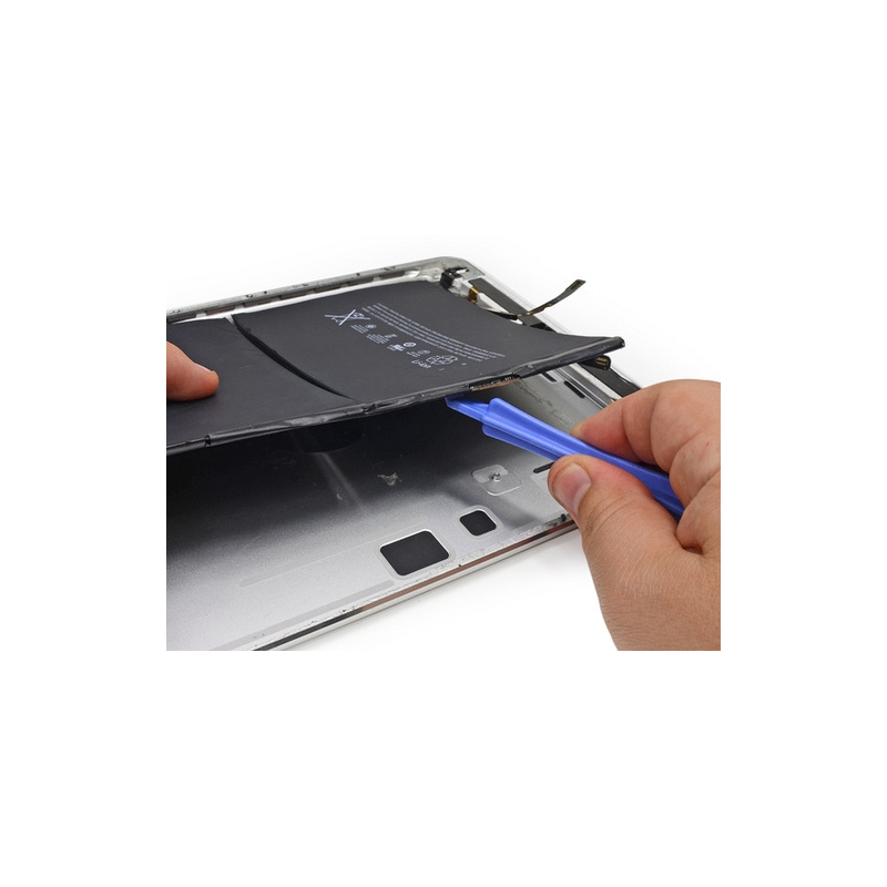 BATTERIE IPAD AIR ORIGINALE