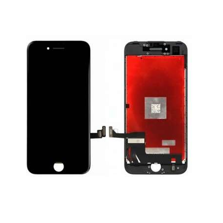 LCD IPHONE 7 NOIR incell