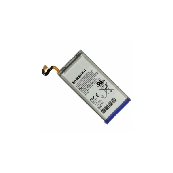 BATTERIE SAMSUNG S8 / G950F...