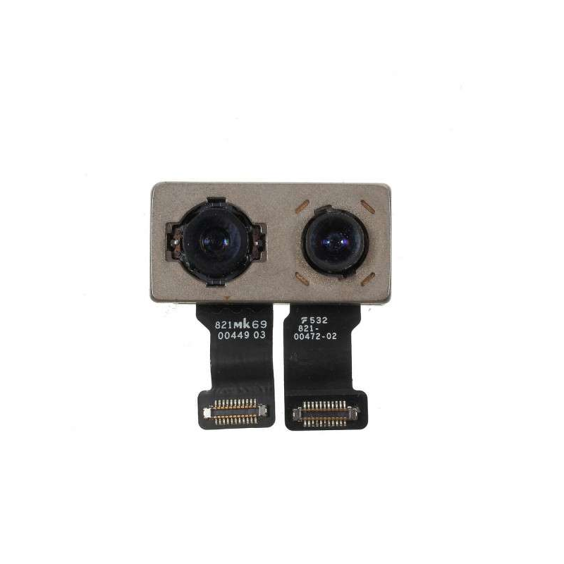 CAMERA ARRIERE IPHONE 7 PLUS