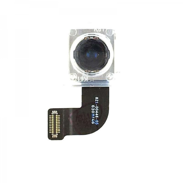 CAMERA ARRIERE IPHONE 7