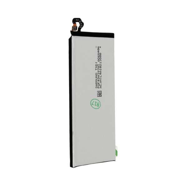 BATTERIE SAMSUNG J7 2017