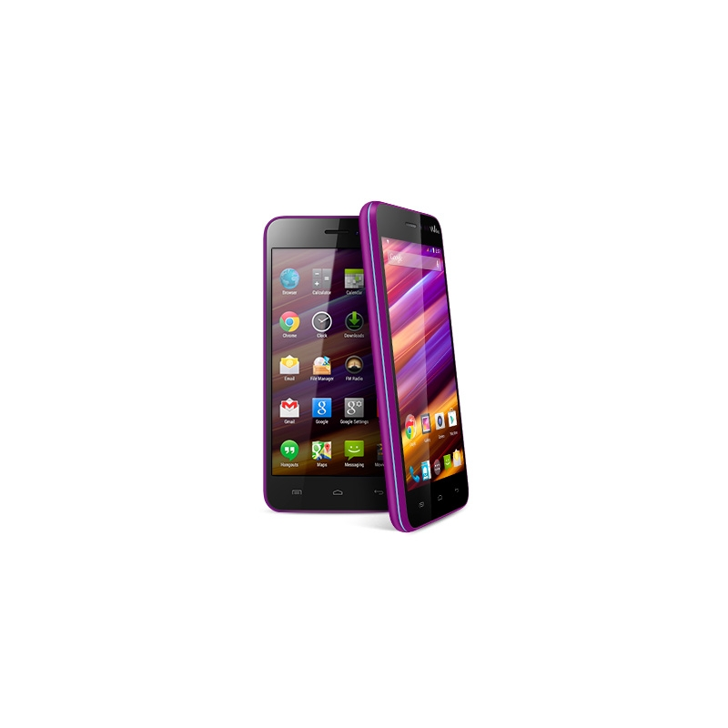 WIKO JIMMY
