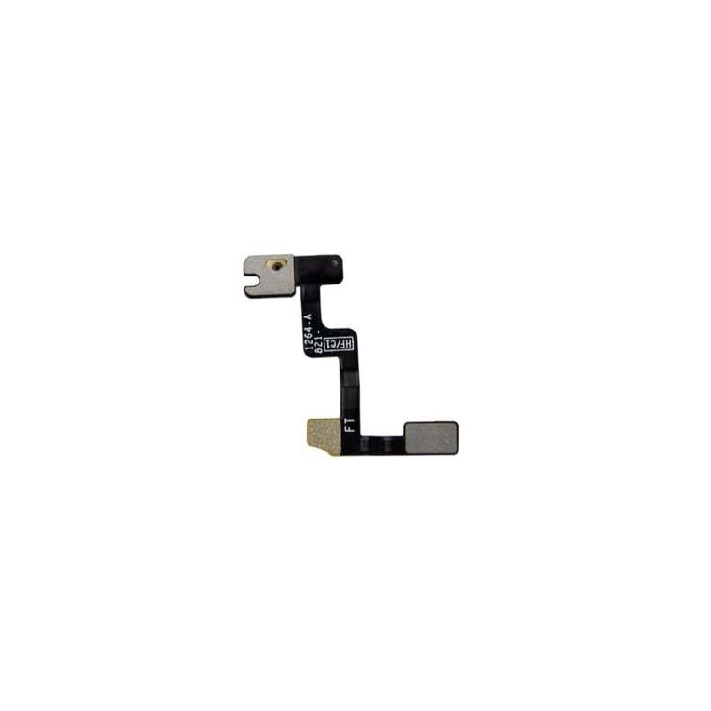 IPAD 2 NAPPE MICRO
