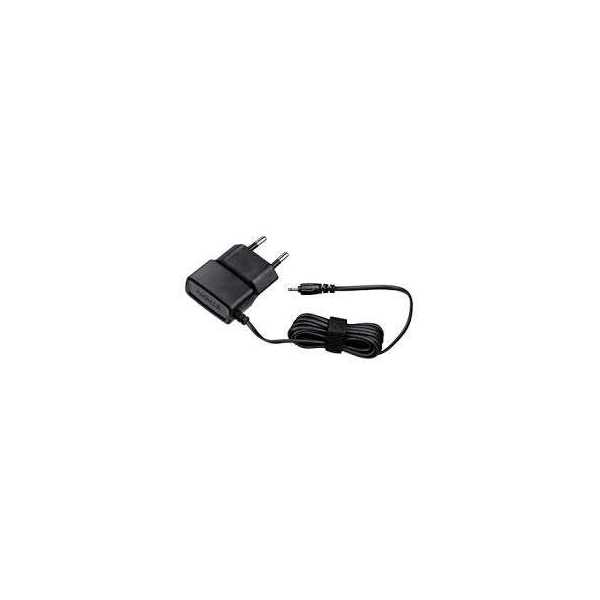 CHARGEUR NOKIA 