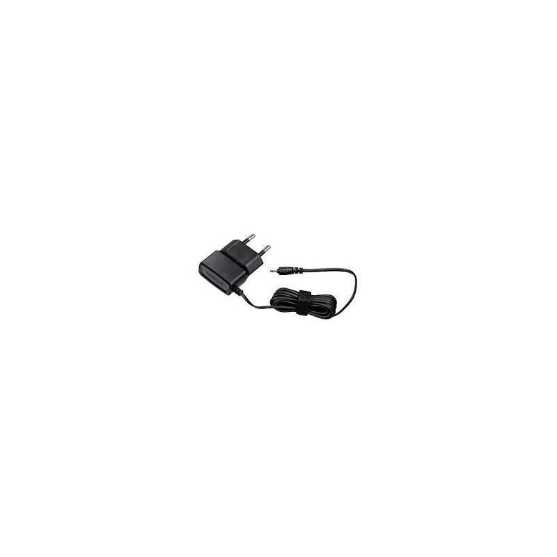 CHARGEUR NOKIA 