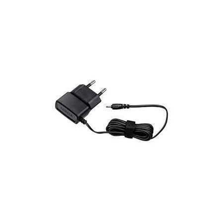 CHARGEUR NOKIA 