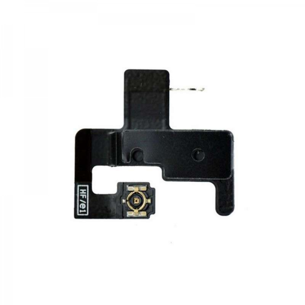 WIFI FLEX iphone 4s