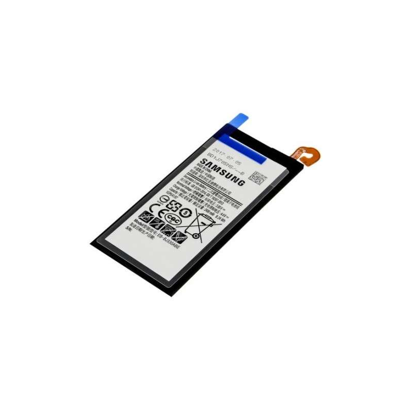 BATTERIE SAMSUNG J3 2017