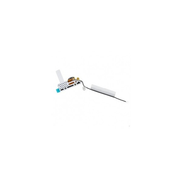 IPAD 2 ANTENNE WIFI