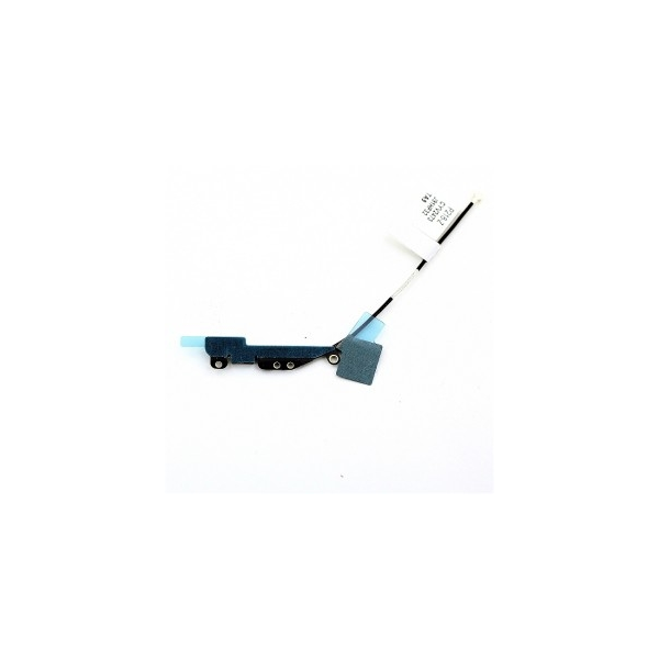 IPAD MINI NAPPE ANTENNE GPS WIFI