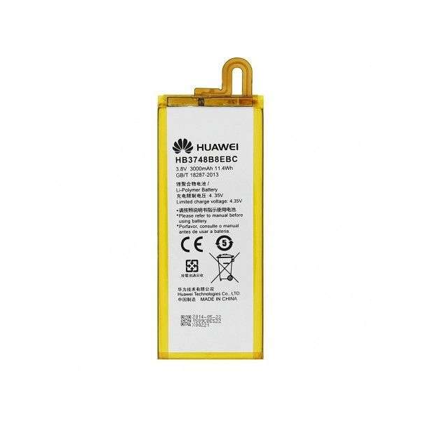 BATTERIE ORIGINALE HUAWEI G8