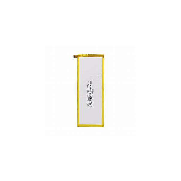BATTERIE ORIGINALE HUAWEI P7
