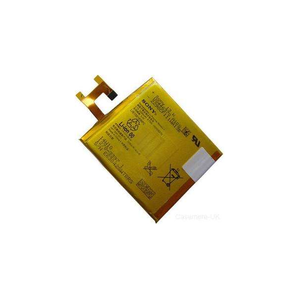 BATTERIE ORIGINALE SONY XPERIA M5