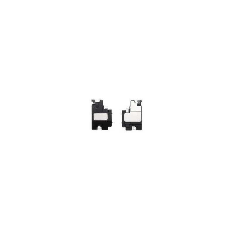 HAUT PARLEUR IPHONE X