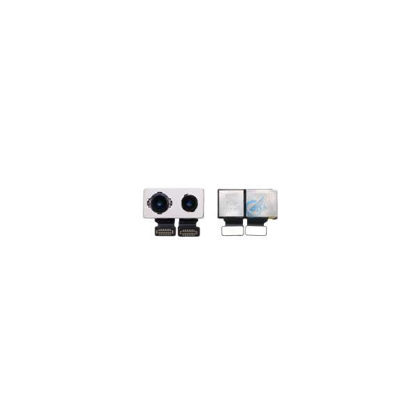 CAMERA ARRIÈRE IPHONE 8 PLUS
