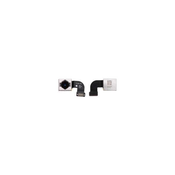 CAMERA ARRIÈRE IPHONE 8