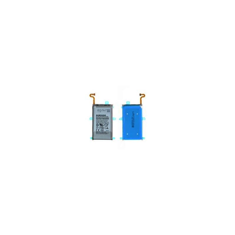 BATTERIE ORIGINALE SAMSUNG GALAXY S9 PLUS