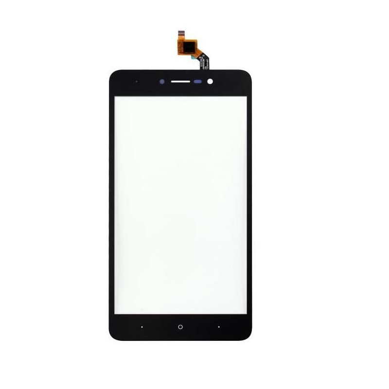 TACTIL WIKO LENNY 4 PLUS 