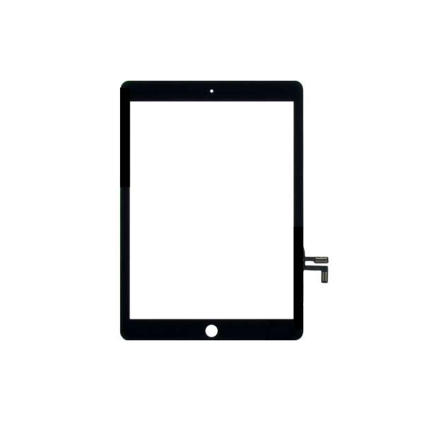 TACTILE IPAD AIR...