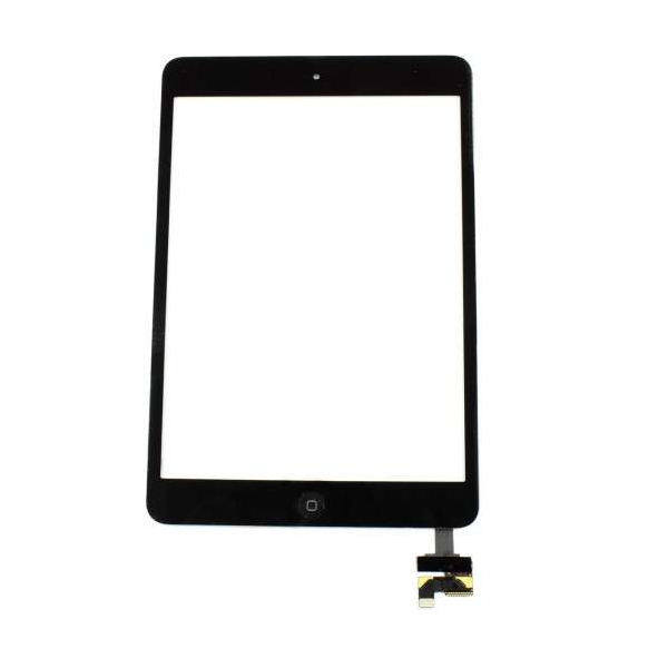 TACTILE IPAD MINI 1 A1432 /...