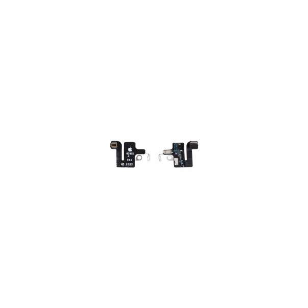 NAPPE WIFI IPHONE 7