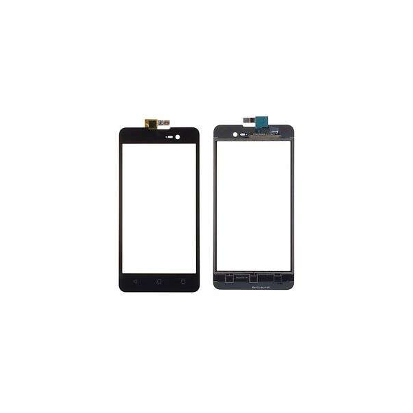 TACTIL WIKO JERRY 2 NOIR