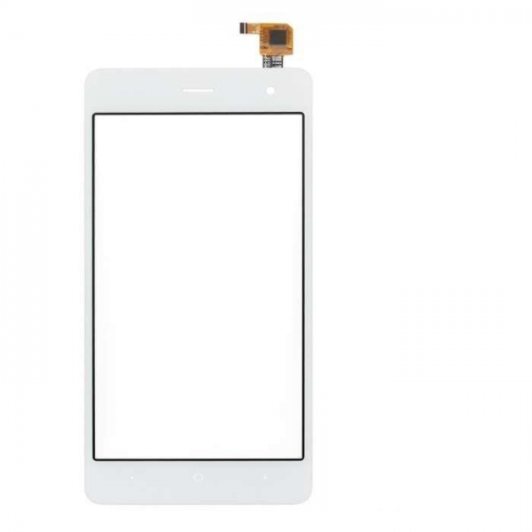 TACTIL WIKO JERRY 2 NOIR