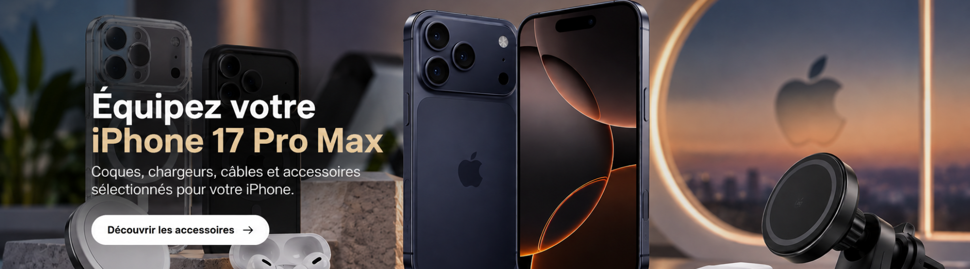 Slide background