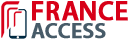 FRA TRADE