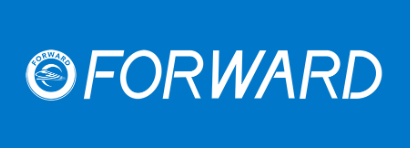 FORWARD